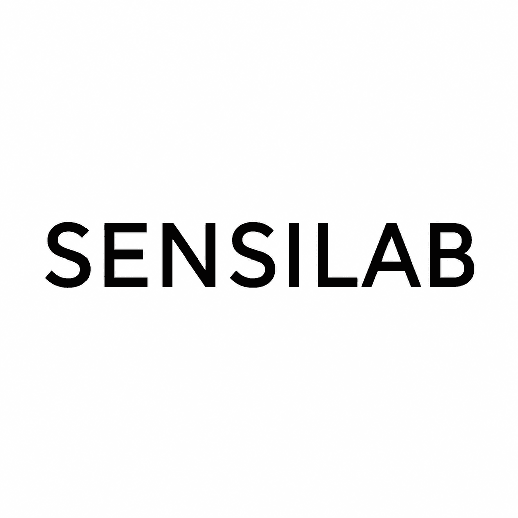 Sensilab