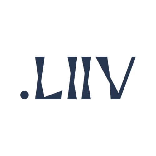 LIIV