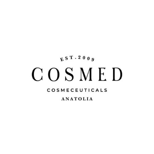 Cosmed