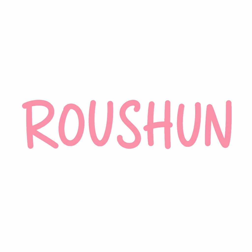روشن