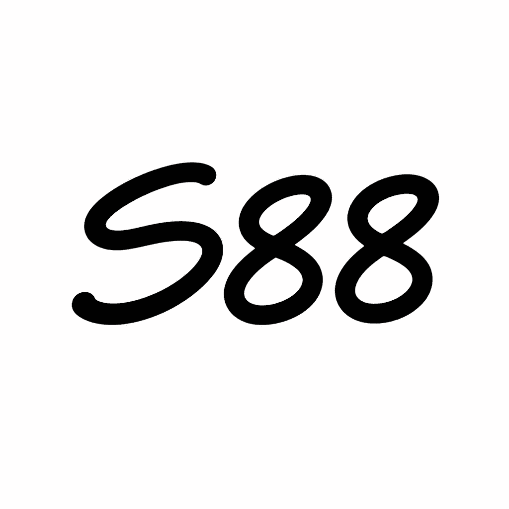 اس 88