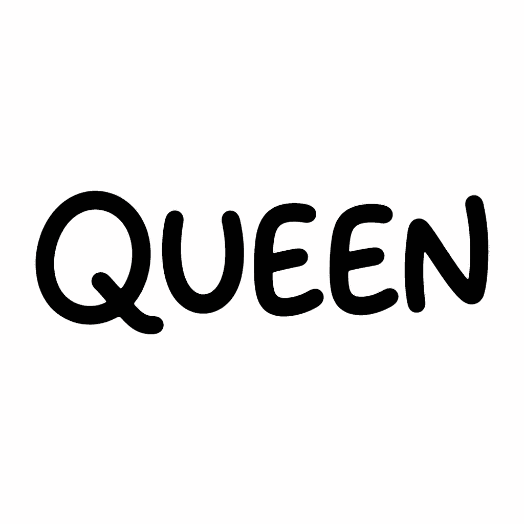 كوين