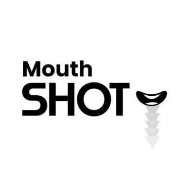 شوت