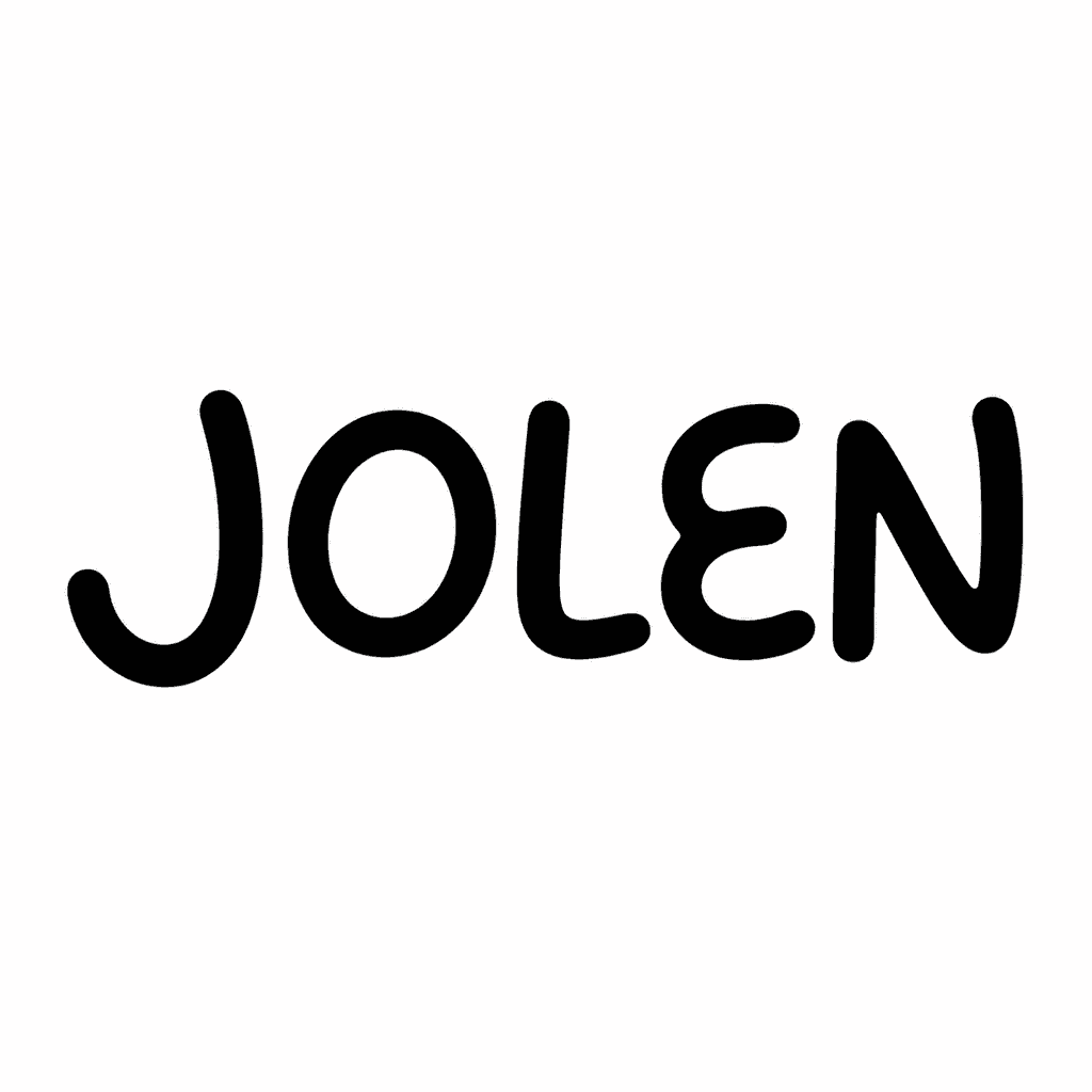 جولين