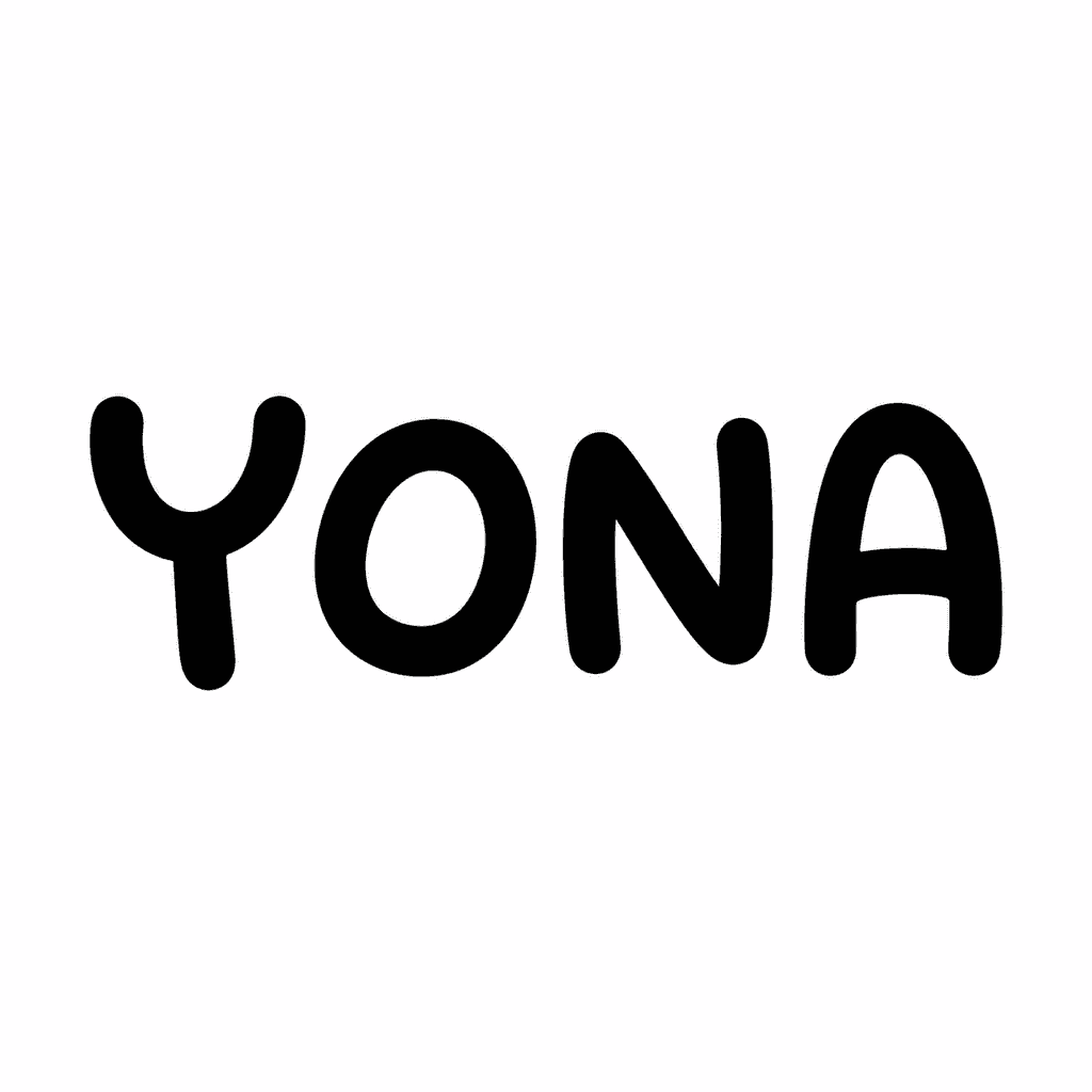 يونا