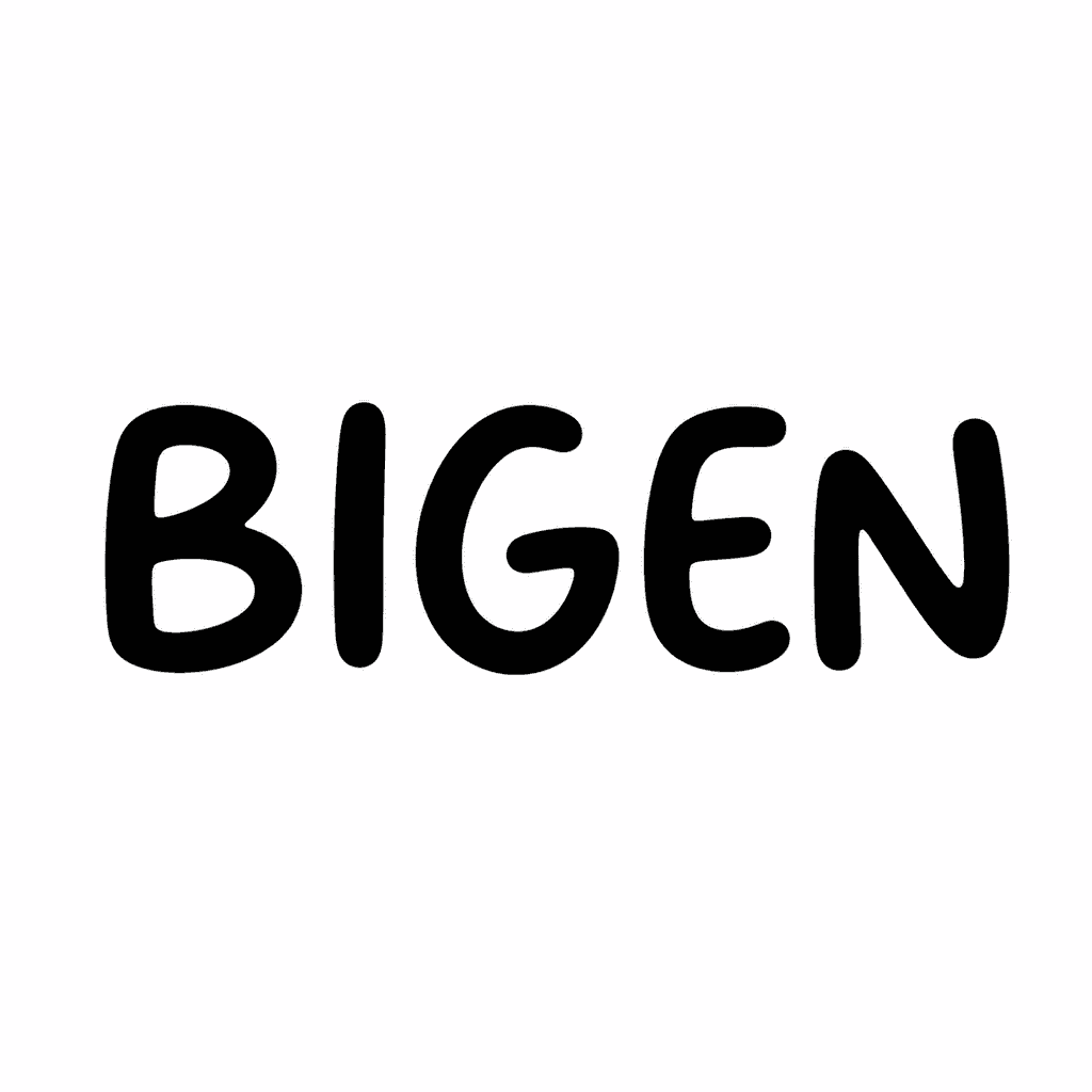 بايجن