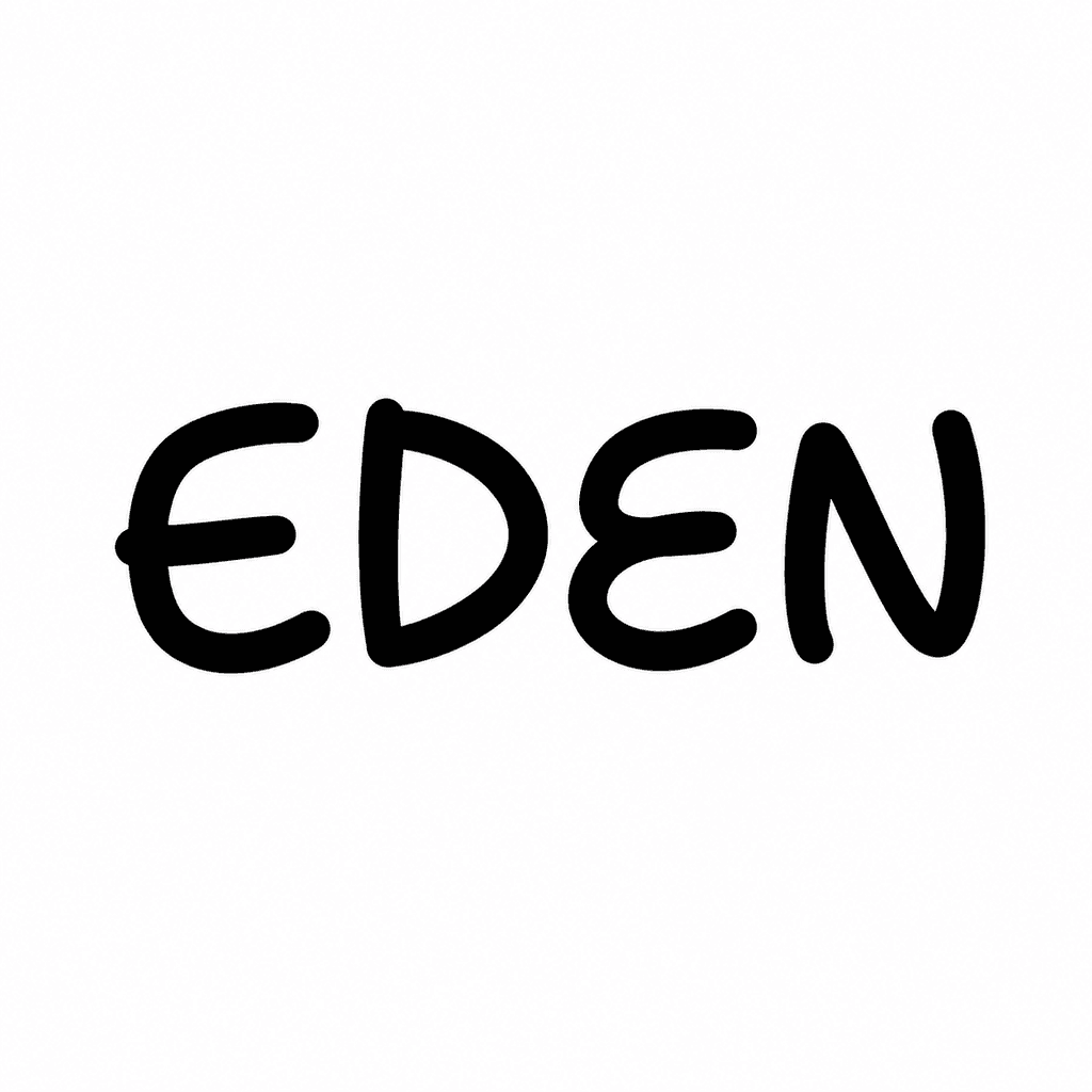 ايدن