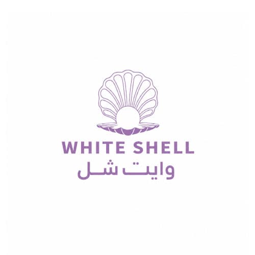 وايت شل