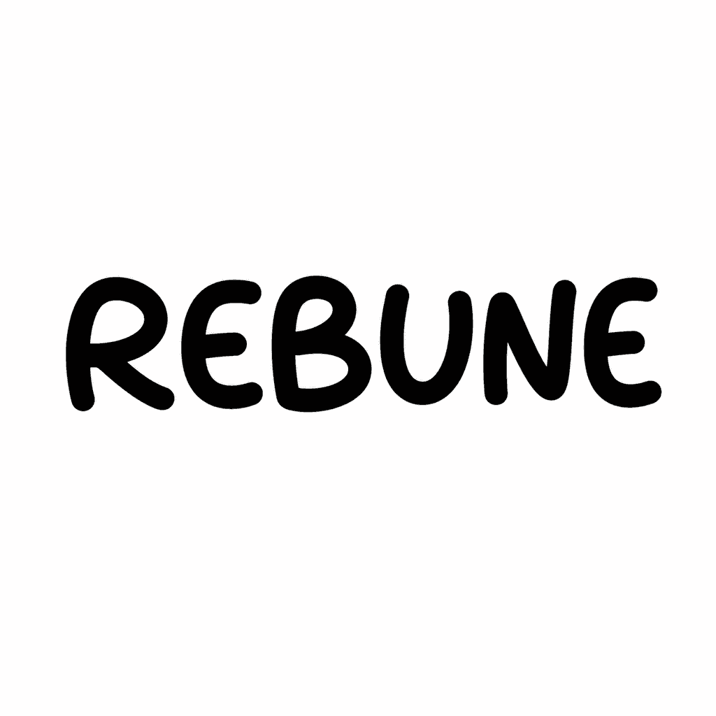 ريبون