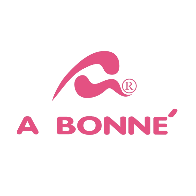 ايبوني