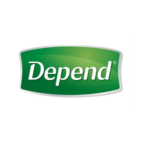 Depend