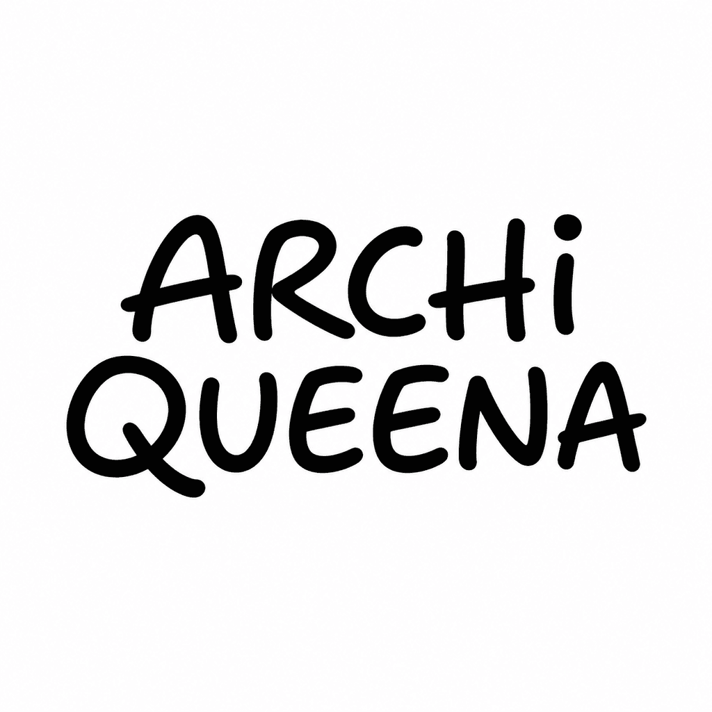 Archi Queena