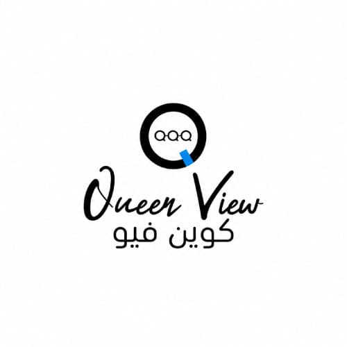 كوين فيو