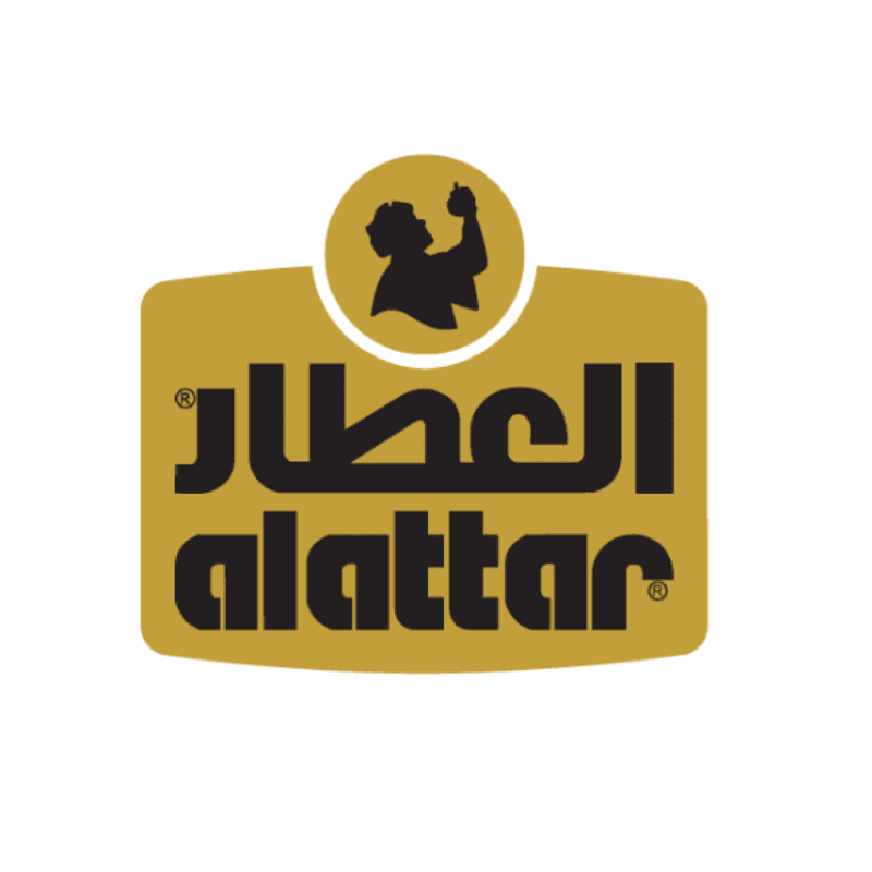العطار