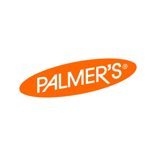 Palmer's
